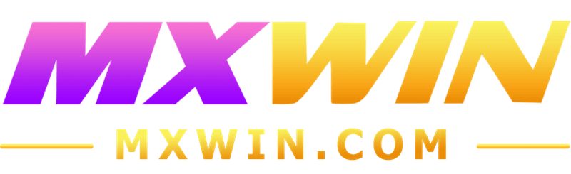 mxwin casino